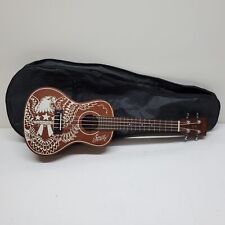 lanikai ukulele for sale  Seattle