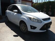 Ricambi ford max usato  Favara