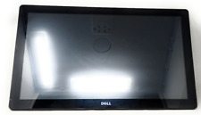 Dell monitor p2314tt for sale  Tucker