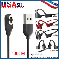 Usb magnetic headset for sale  Alhambra