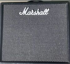 marshall silver jubilee for sale  Calvert City