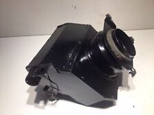 Tr4a. heater assembly for sale  RINGWOOD