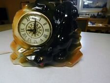 lanshire clock for sale  Prosser