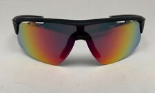 Rawlings sunglasses 2001 for sale  Pawtucket