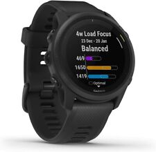 gps garmin forerunner d'occasion  Expédié en Belgium