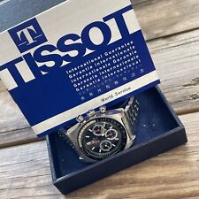 Vintage tissot 516 for sale  Vineyard Haven