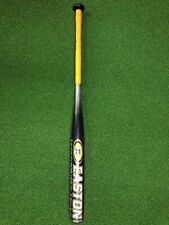 Easton synergy usssa for sale  Tustin