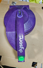 Dyson dc05 handle for sale  PINNER