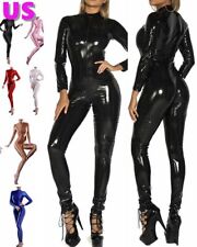 Women shiny glossy for sale  Lenexa