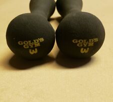 Gold gym lbs for sale  Wilkes Barre