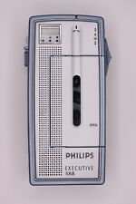 Philips executive 588 for sale  Shipping to Ireland