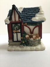 Avon collectables miniature for sale  BEDFORD