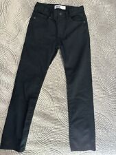 Old navy skinny for sale  Dickson