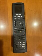 Crestron MLX-3 Color LCD Handheld Remotes for sale  Shipping to South Africa