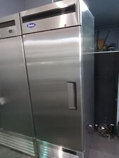 Atosa mbf8501gr single for sale  Fort Lauderdale