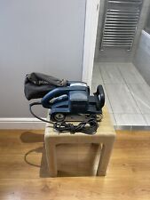 Bosch Gbs 100A Belt Sander 240v Used for sale  Shipping to South Africa