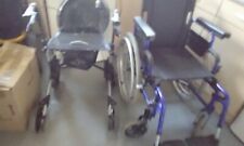 Invacare action 2000 for sale  MARCH
