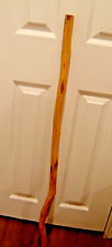 Diamond willow stick for sale  Langhorne