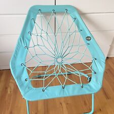 bungee chair for sale  Paramus