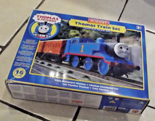 Hornby r9280 thomas for sale  KING'S LYNN