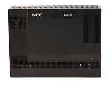 Nec sl1100 office for sale  MANCHESTER