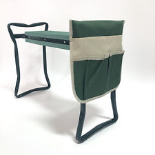 Portable garden kneeler for sale  Shipping to Ireland