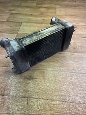 300tdi intercooler. c for sale  UK