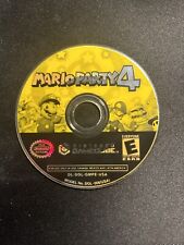 Mario party disc for sale  Nashville