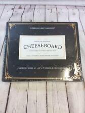 Smirly cheese board for sale  Dayton