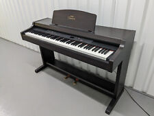 Yamaha clavinova clp for sale  LIVERPOOL