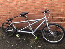 Dawes duet lightweight for sale  GLOUCESTER