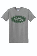 Land rover range for sale  USA