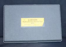 Lawson hydraulic rivet for sale  Sedona