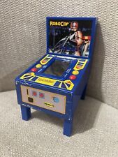 Remco robocop electronic for sale  Dillsburg