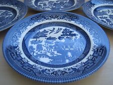 Churchill china vintage for sale  GRAVESEND