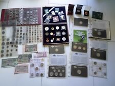 Sammlung konvolut medaillen gebraucht kaufen  Eberstadt