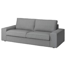 Ikea kivik sofa d'occasion  Expédié en Belgium