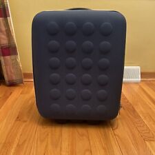 Ikea family carryon for sale  Decatur