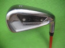 Callaway forged forged for sale  Kearney