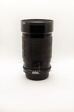 Vivitar 105mm f2.8 d'occasion  Toulouse-