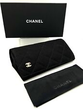 Chanel sunglasses case for sale  Orange Park