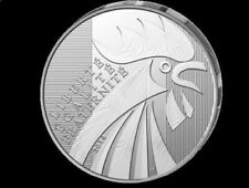 Euro silber 2014 gebraucht kaufen  Nordhausen