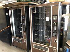 Vending machine blow for sale  Lake Elsinore