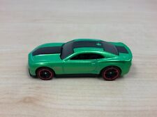 2013 hot wheels for sale  USA