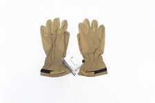 outdoor research gloves for sale  Virginia Beach