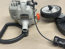 Echo 2000 edger for sale  Flushing