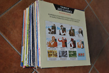 Sammlung schallplatten vinyl gebraucht kaufen  Lütjenburg