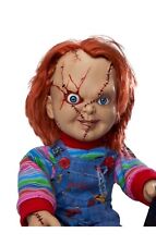 chucky doll for sale  Larsen