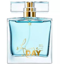 Shine by Day Eau de Parfum na sprzedaż  PL