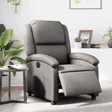 Electric recliner chair for sale  Rancho Cucamonga